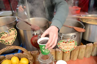 DSC_1401 (Large).JPG